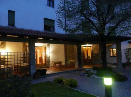 Hotel La Piccola Stazione Torrita di Siena Zewnętrze zdjęcie