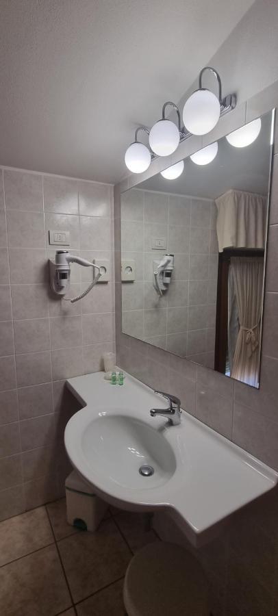 Hotel La Piccola Stazione Torrita di Siena Zewnętrze zdjęcie