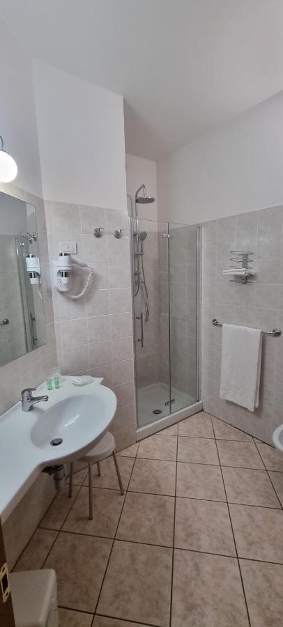 Hotel La Piccola Stazione Torrita di Siena Zewnętrze zdjęcie