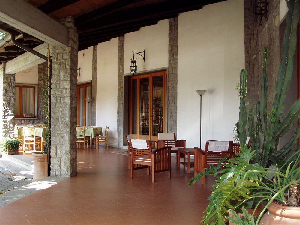Hotel La Piccola Stazione Torrita di Siena Zewnętrze zdjęcie