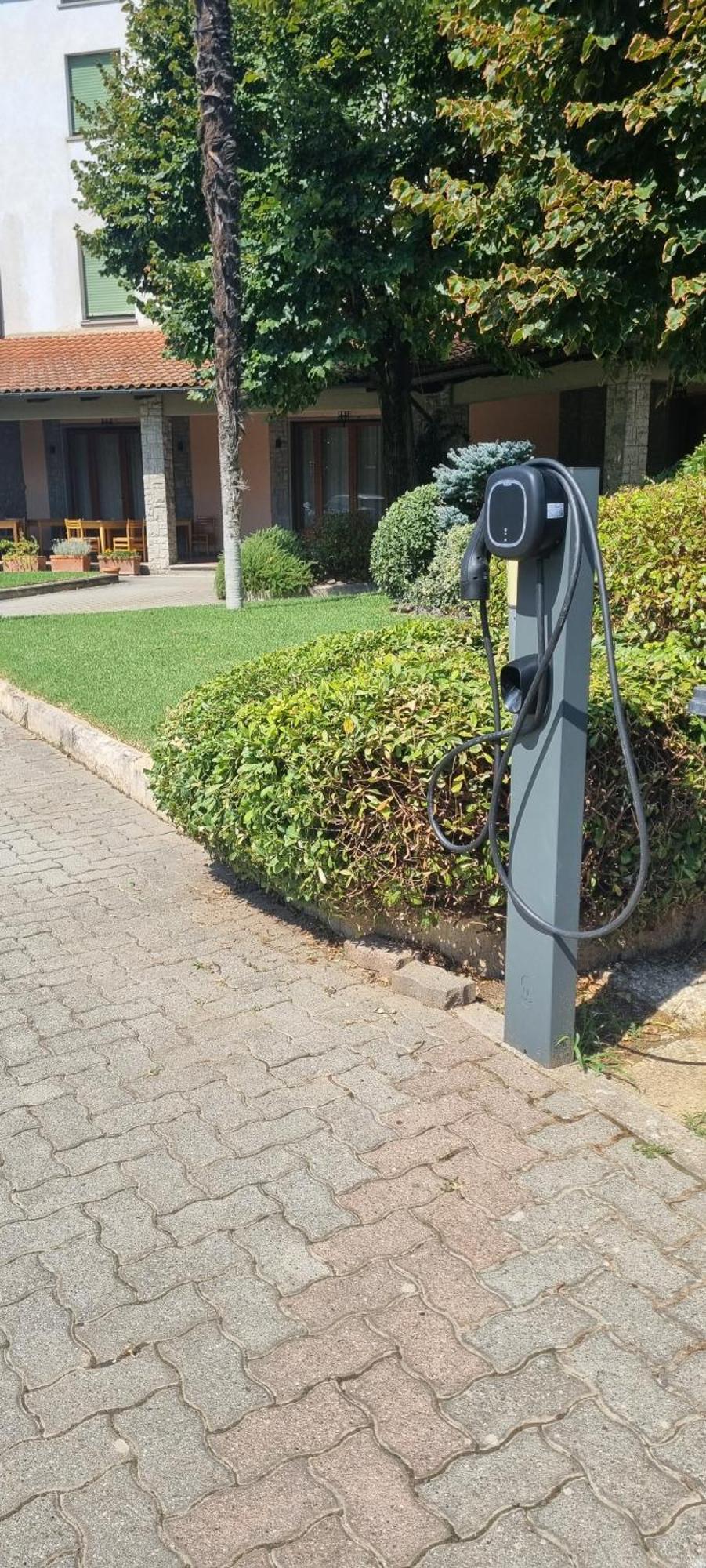 Hotel La Piccola Stazione Torrita di Siena Zewnętrze zdjęcie