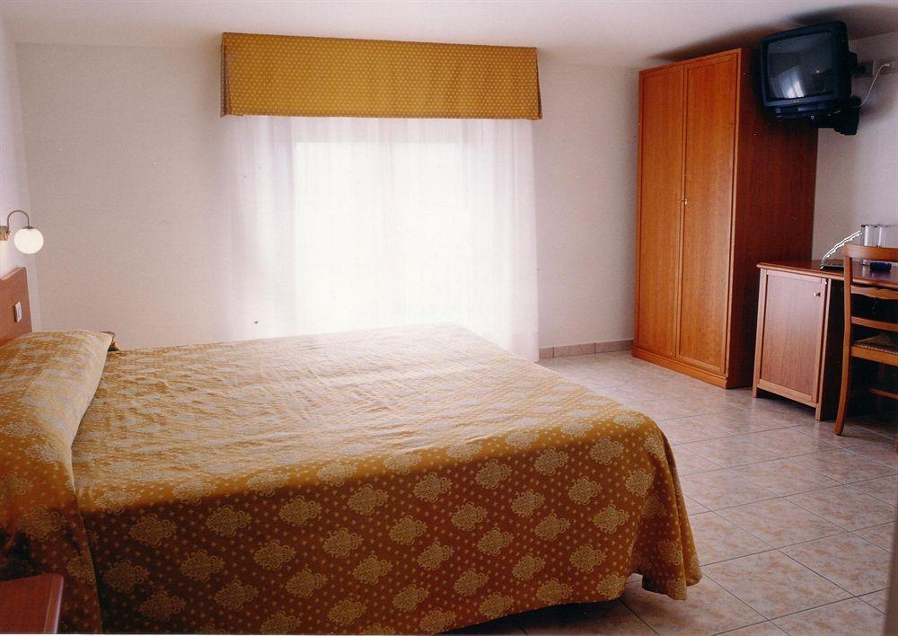 Hotel La Piccola Stazione Torrita di Siena Zewnętrze zdjęcie