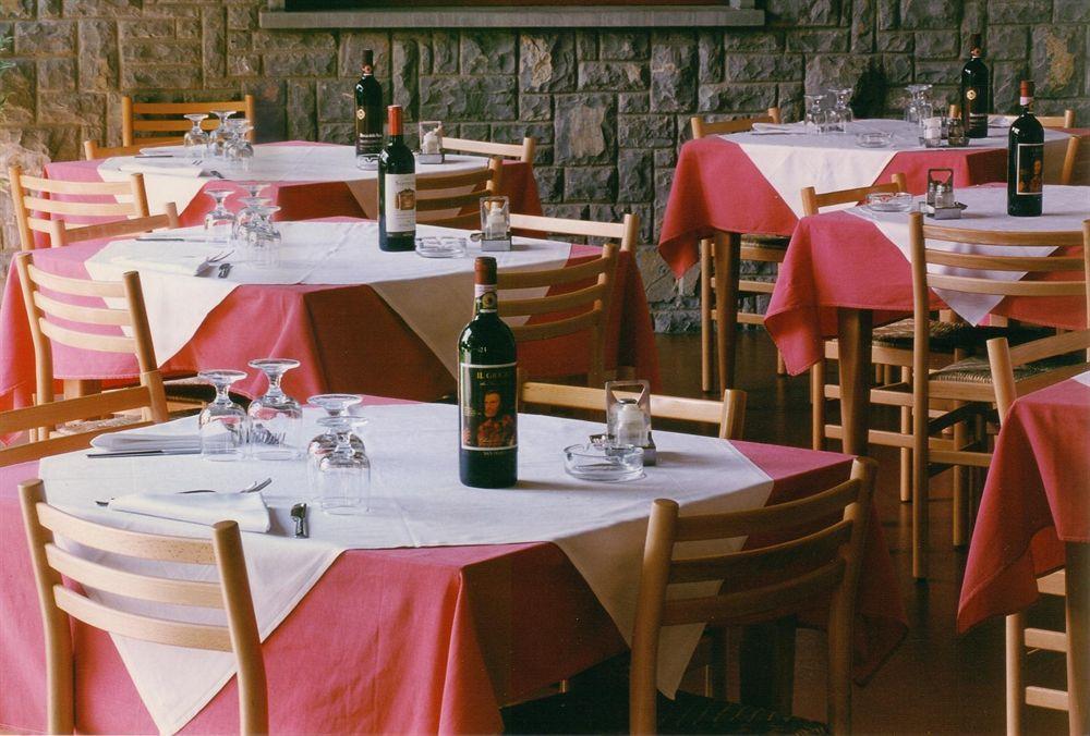 Hotel La Piccola Stazione Torrita di Siena Zewnętrze zdjęcie