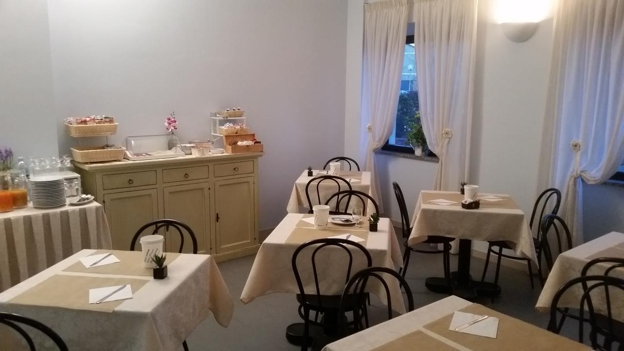 Hotel La Piccola Stazione Torrita di Siena Zewnętrze zdjęcie