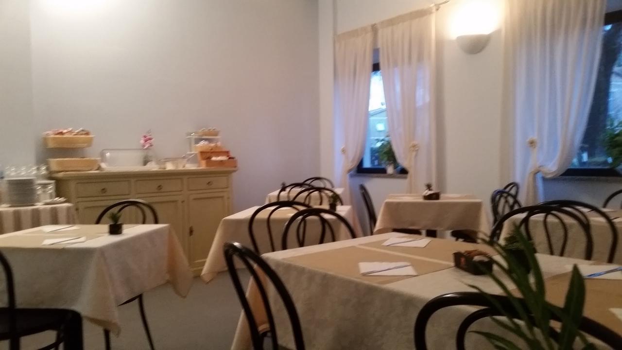 Hotel La Piccola Stazione Torrita di Siena Zewnętrze zdjęcie
