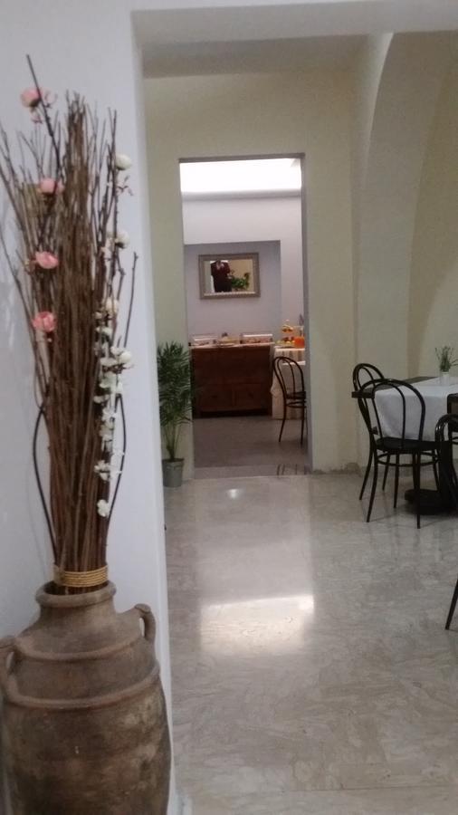 Hotel La Piccola Stazione Torrita di Siena Zewnętrze zdjęcie