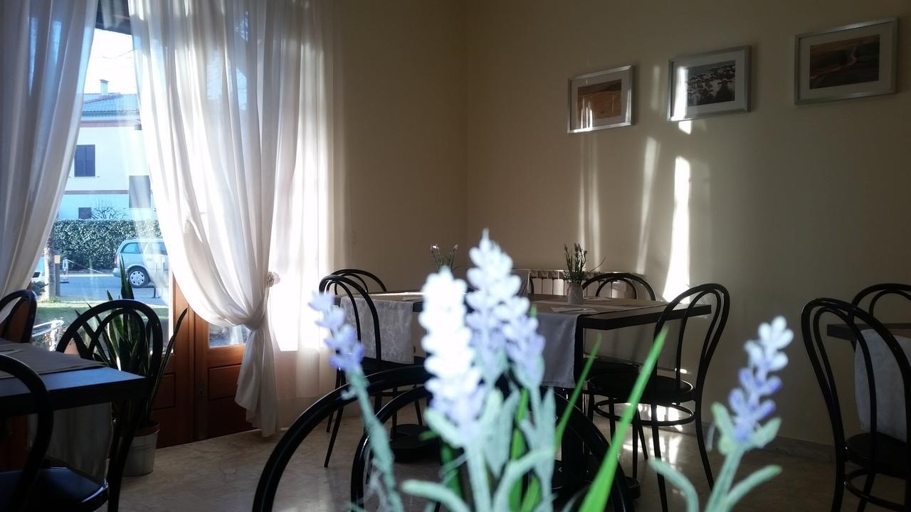 Hotel La Piccola Stazione Torrita di Siena Zewnętrze zdjęcie