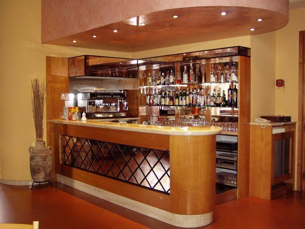 Hotel La Piccola Stazione Torrita di Siena Zewnętrze zdjęcie