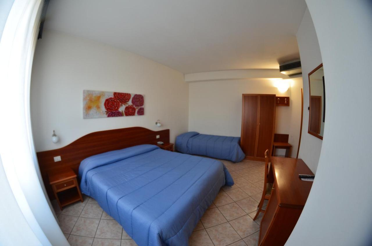 Hotel La Piccola Stazione Torrita di Siena Zewnętrze zdjęcie