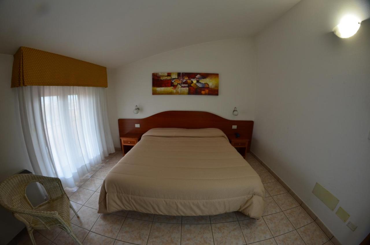 Hotel La Piccola Stazione Torrita di Siena Zewnętrze zdjęcie