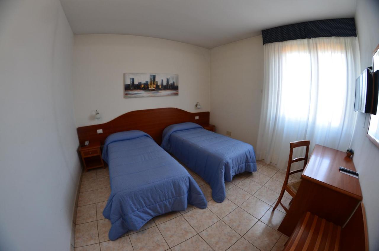 Hotel La Piccola Stazione Torrita di Siena Zewnętrze zdjęcie