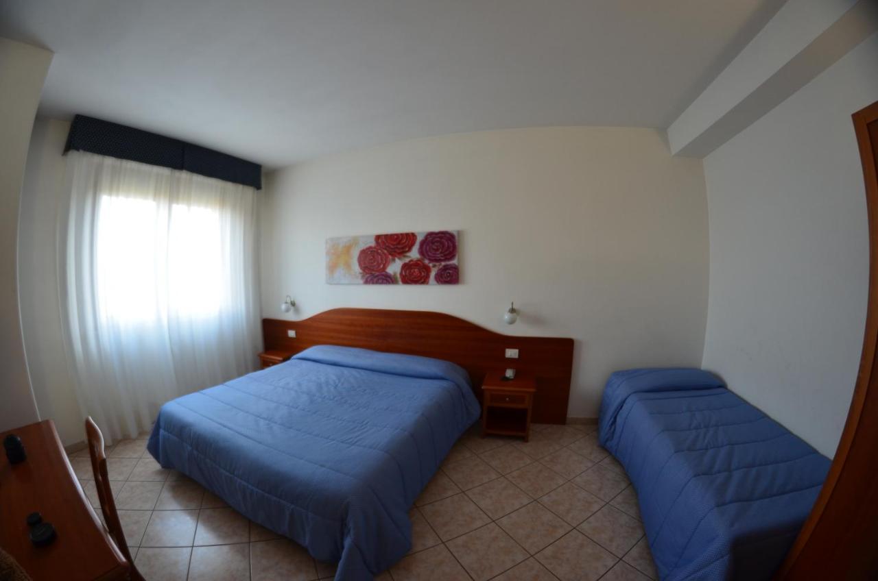 Hotel La Piccola Stazione Torrita di Siena Zewnętrze zdjęcie